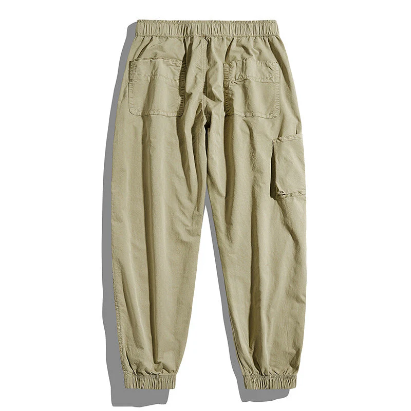 Bernier® | Men'S Pants - Image 2
