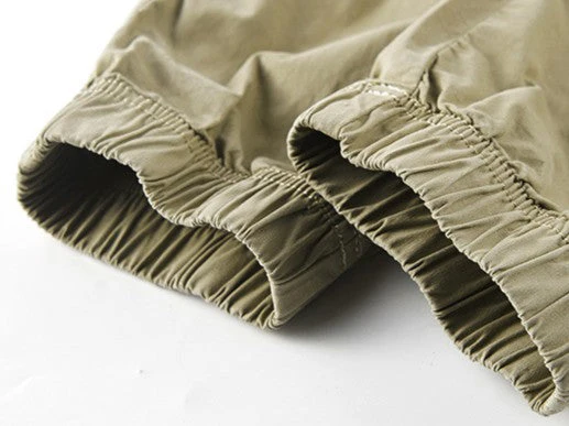 Bernier® | Men'S Pants - Image 7