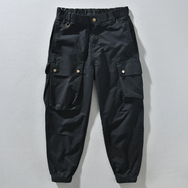 Berold® | Men'S Pants - Image 3