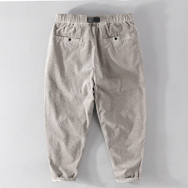 Berri® | Men'S Pants - Image 3