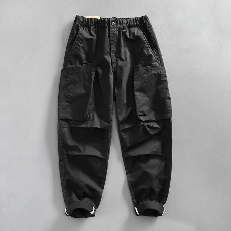 Berrin® | Men'S Pants - Image 2