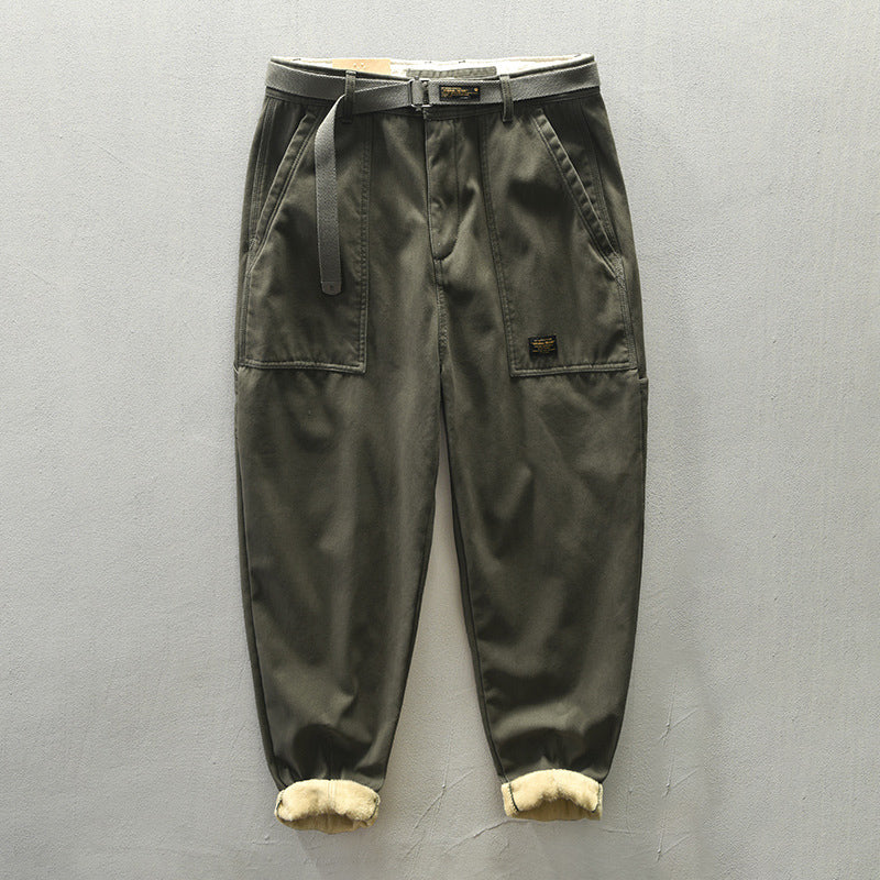 Berro® | Men'S Pants - Image 3