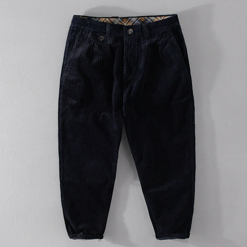 Bersamira® | Men'S Pants - Image 2