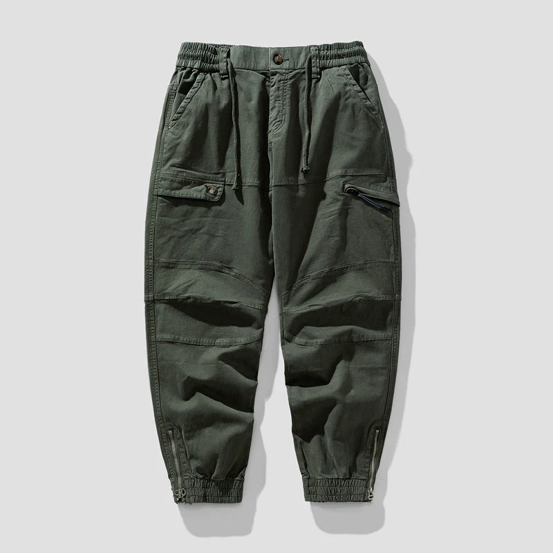Bert® | Men'S Pants - Image 3