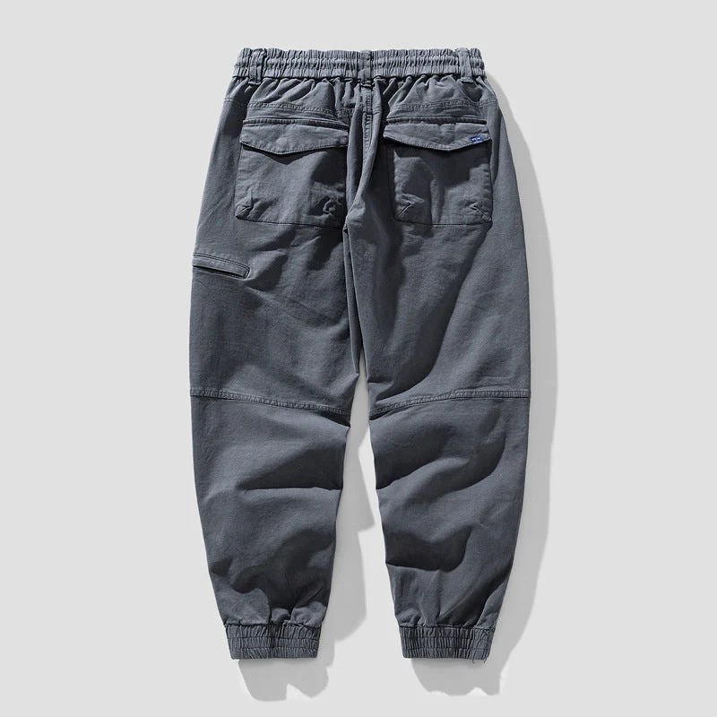 Bert® | Men'S Pants - Image 4