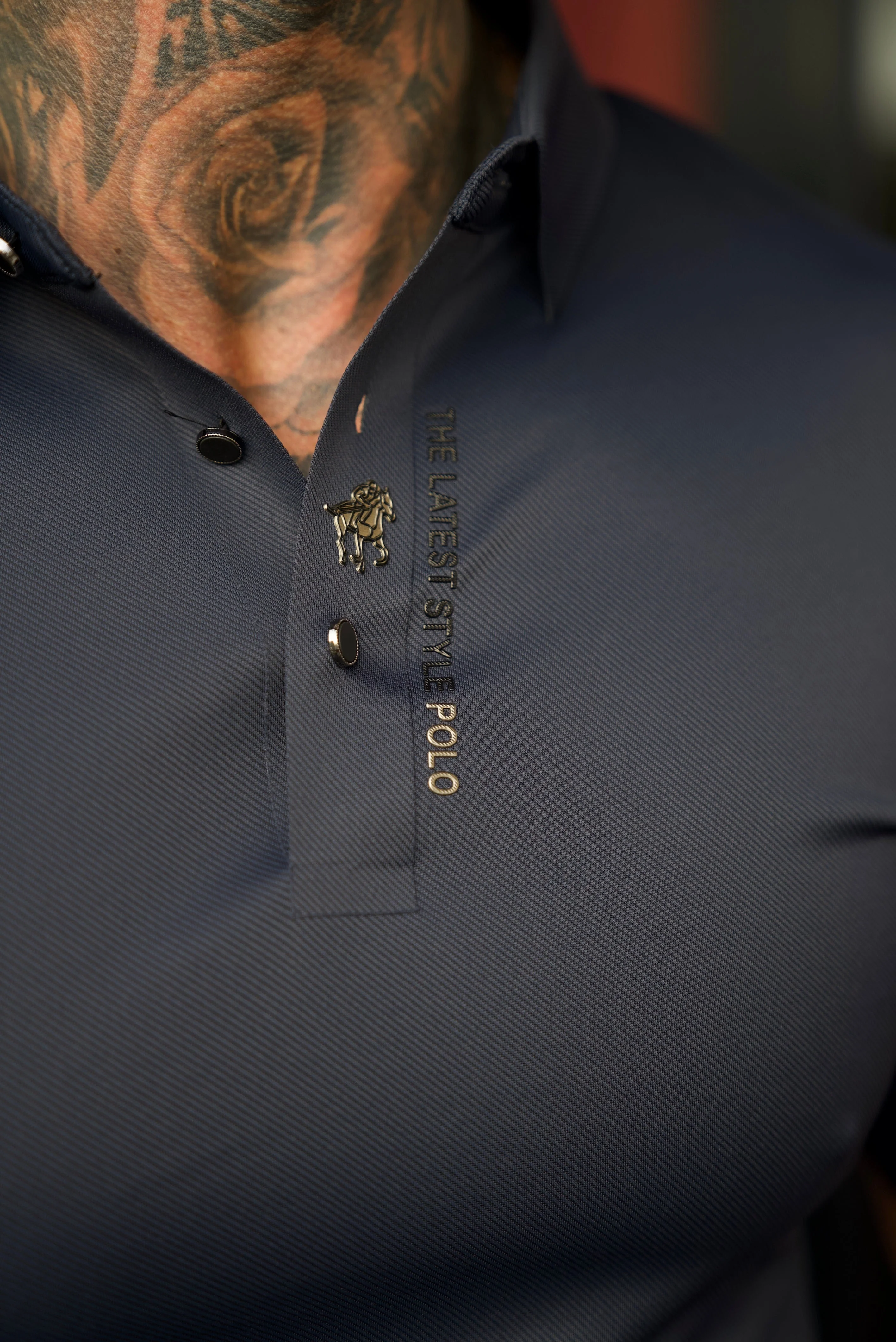 Bettye® | Milano™ - Image 6