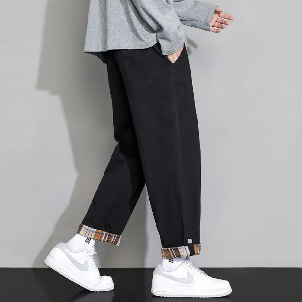 Bev® | Milo Lounge Pants - Image 4