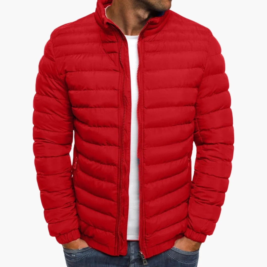 Bevan® | Mitchel™ - Image 6