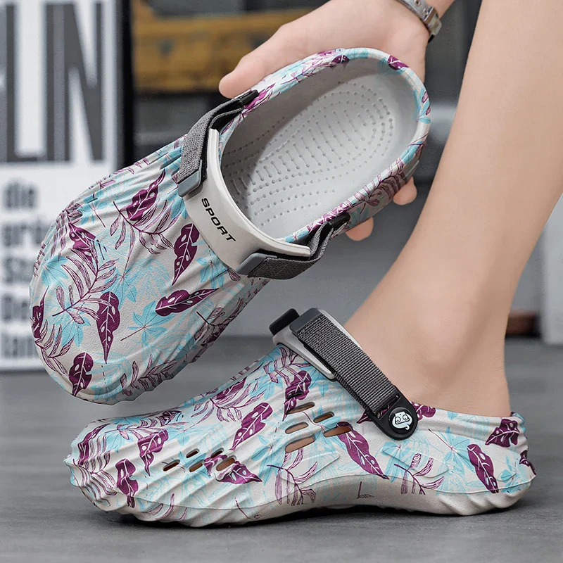 Beverlee® | Mohan Clogs - Image 10