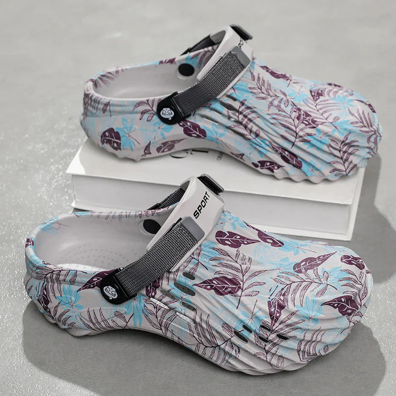 Beverlee® | Mohan Clogs - Image 11