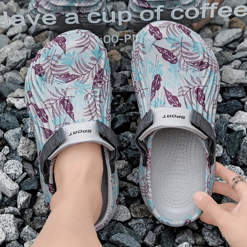 Beverlee® | Mohan Clogs - Image 12