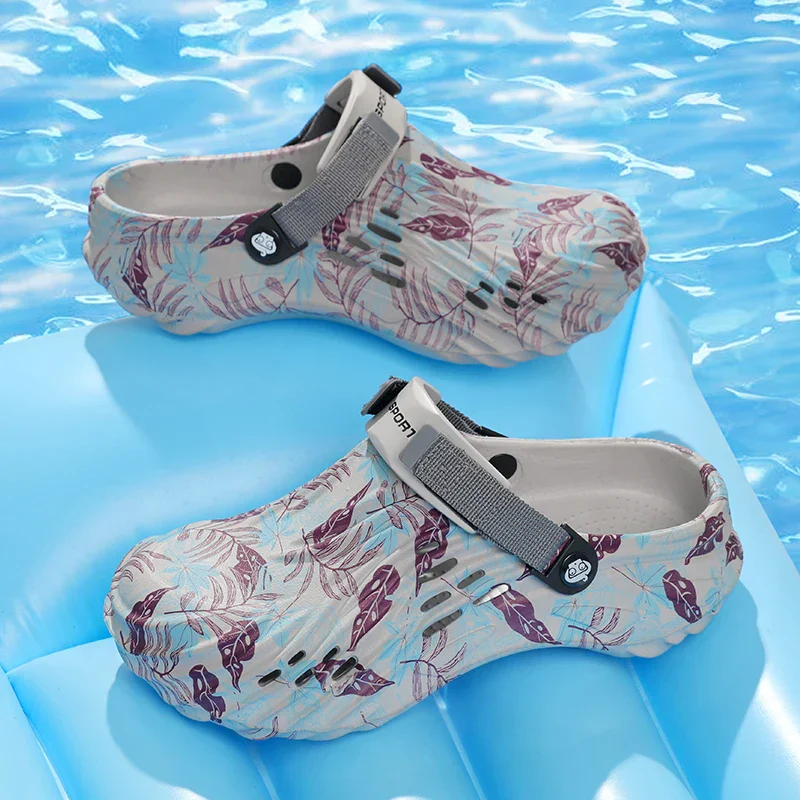 Beverlee® | Mohan Clogs - Image 13