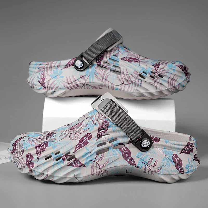 Beverlee® | Mohan Clogs - Image 16