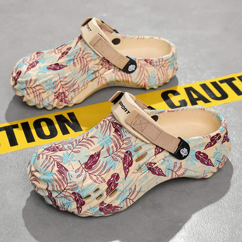 Beverlee® | Mohan Clogs - Image 17