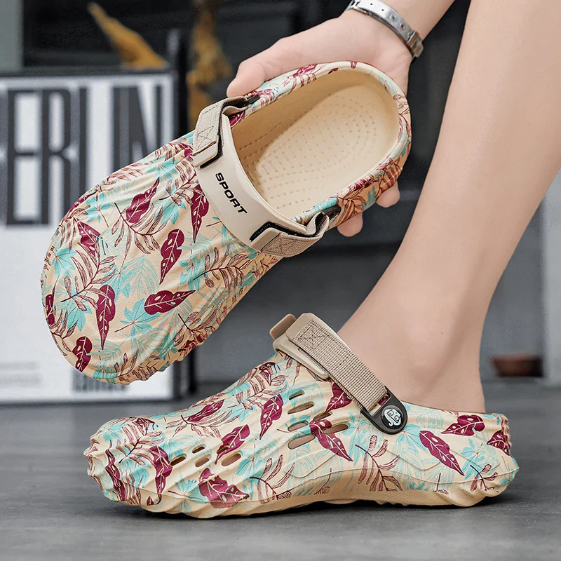 Beverlee® | Mohan Clogs - Image 18