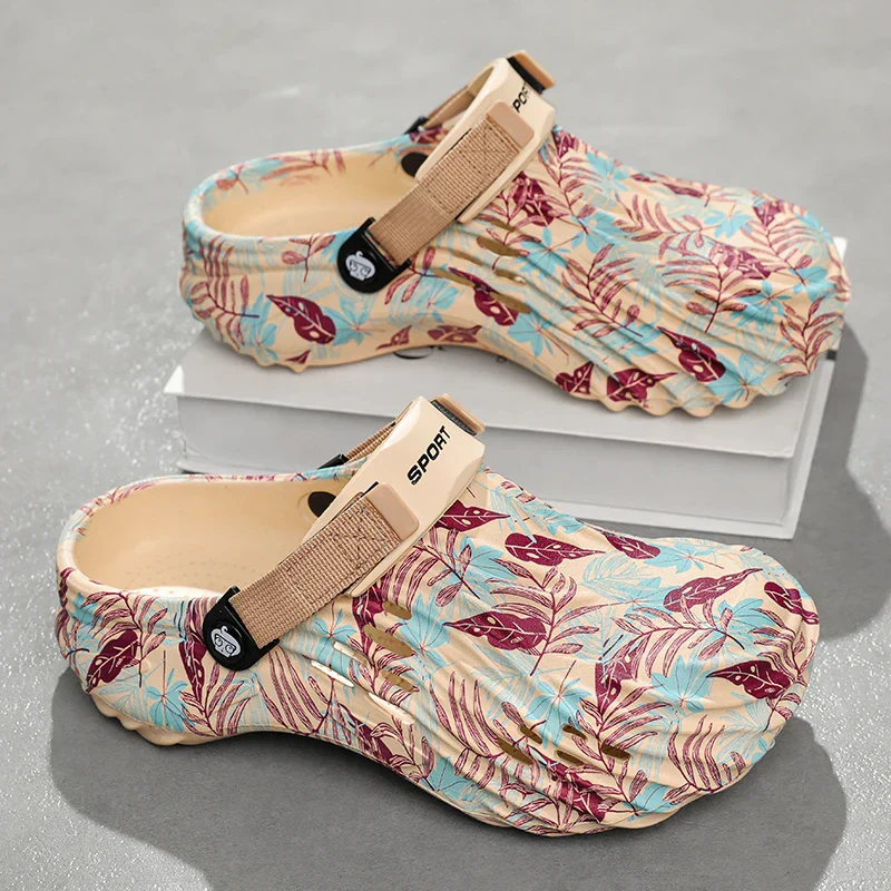 Beverlee® | Mohan Clogs - Image 19