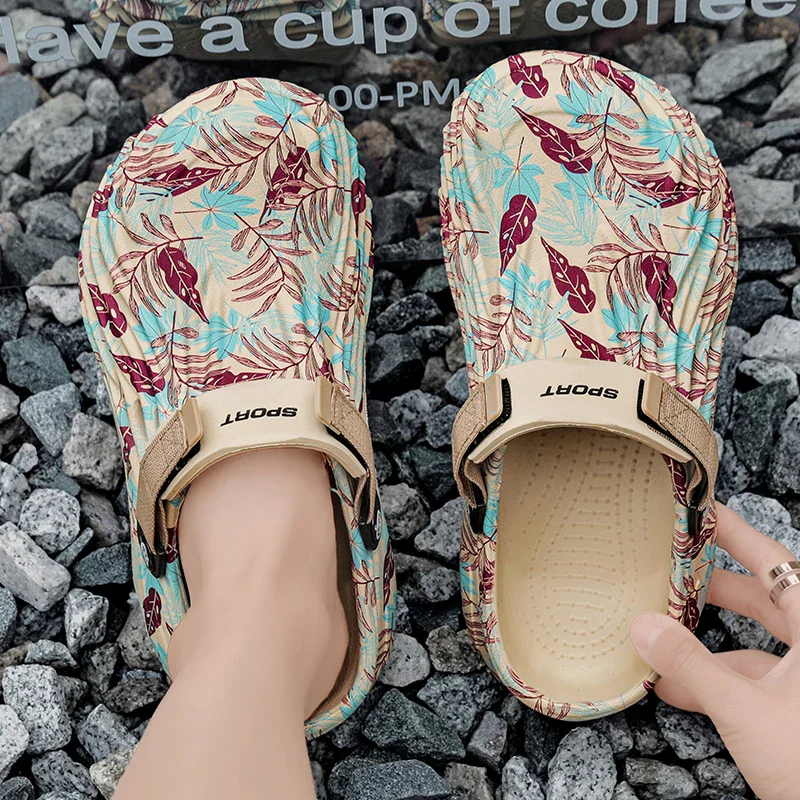Beverlee® | Mohan Clogs - Image 20