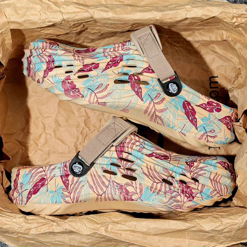 Beverlee® | Mohan Clogs - Image 23