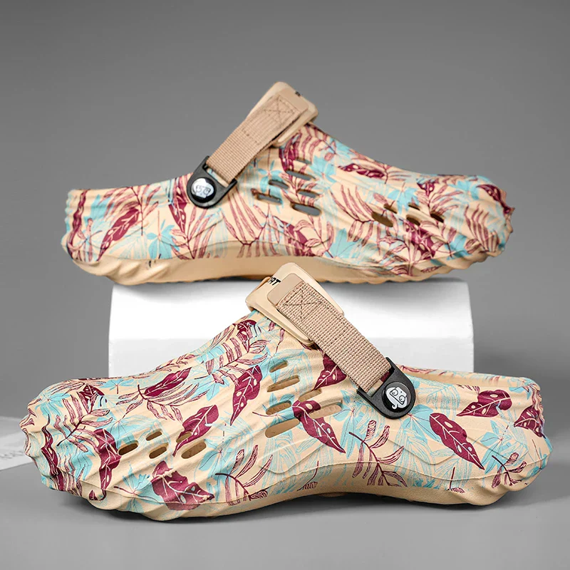Beverlee® | Mohan Clogs - Image 24