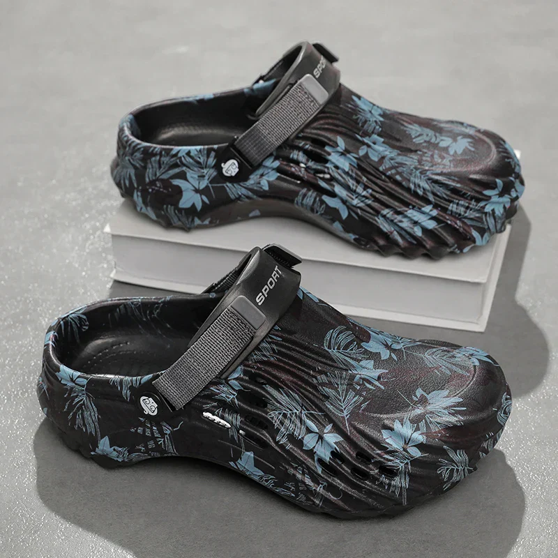 Beverlee® | Mohan Clogs - Image 3