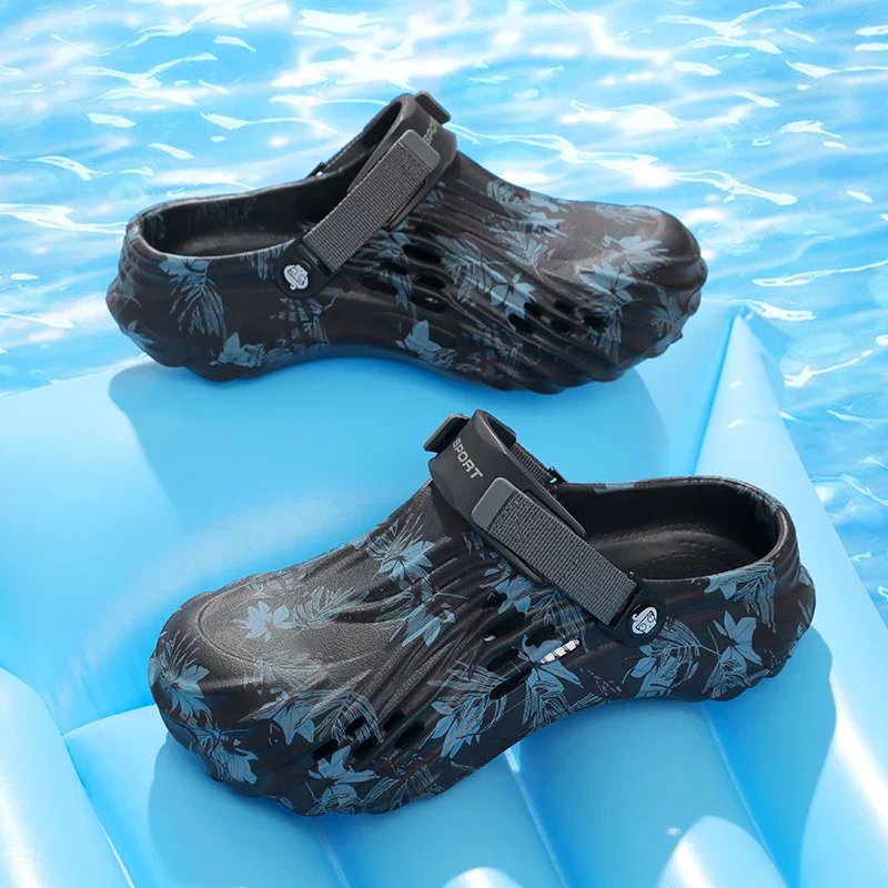 Beverlee® | Mohan Clogs - Image 5