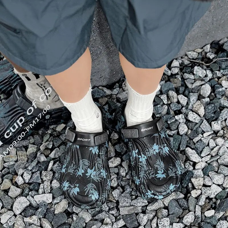 Beverlee® | Mohan Clogs - Image 6