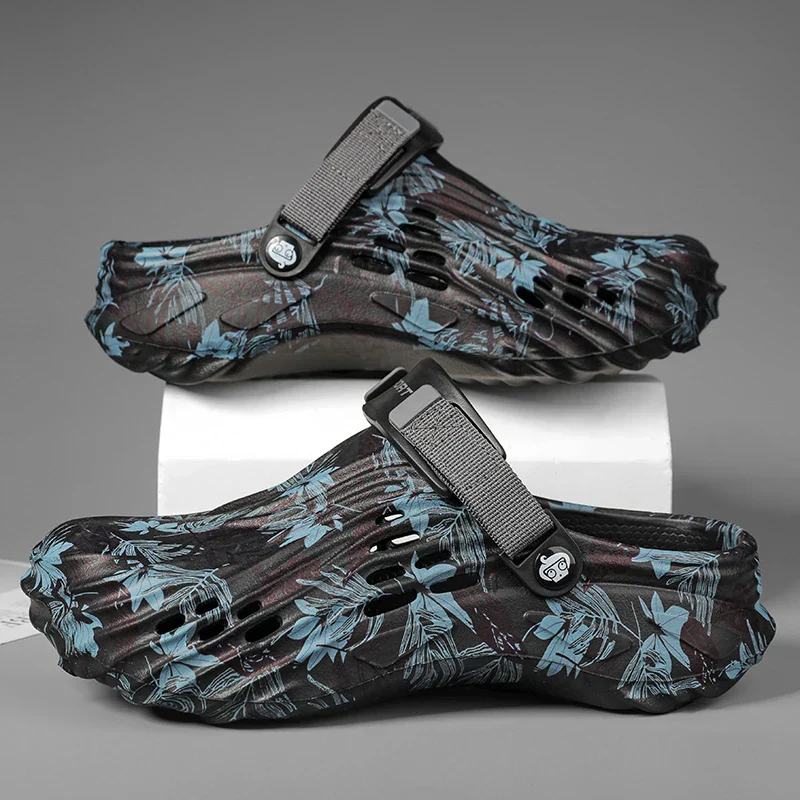 Beverlee® | Mohan Clogs - Image 8