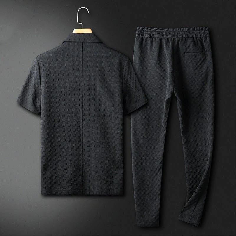 Beverlie® | Monos Set - Image 2