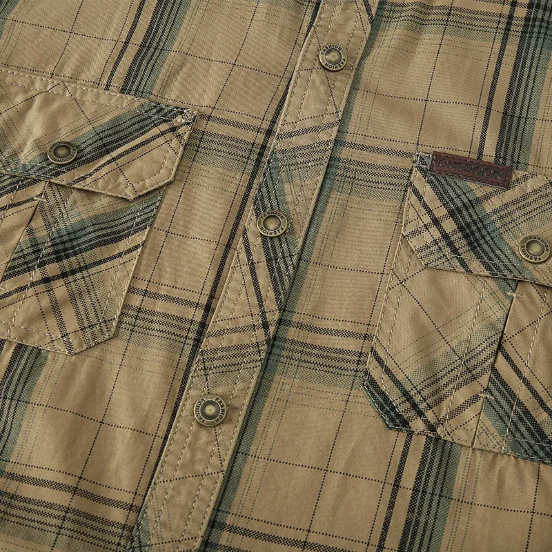 Bevis® | Monto Shirt - Image 3