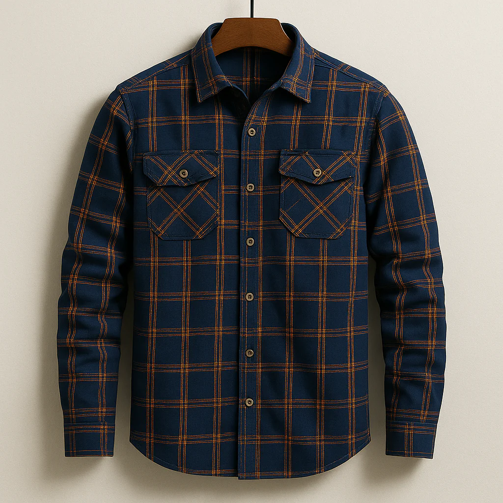 Bevis® | Monto Shirt - Image 7