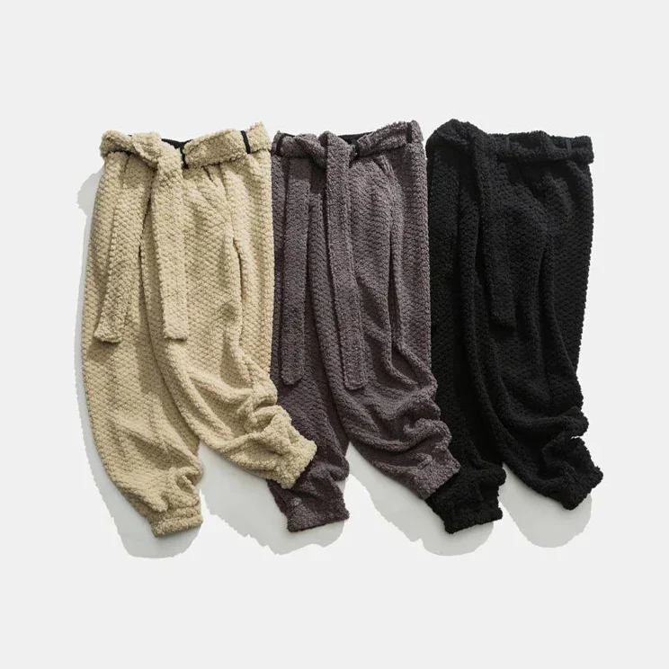 Bevy® | Morg Sweatpants - Image 10