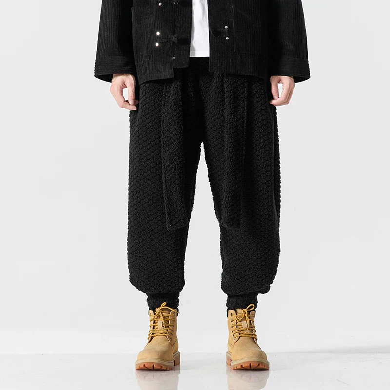 Bevy® | Morg Sweatpants - Image 7