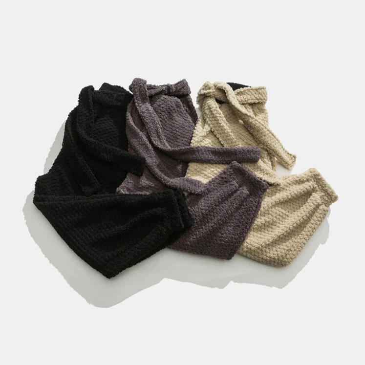 Bevy® | Morg Sweatpants - Image 9