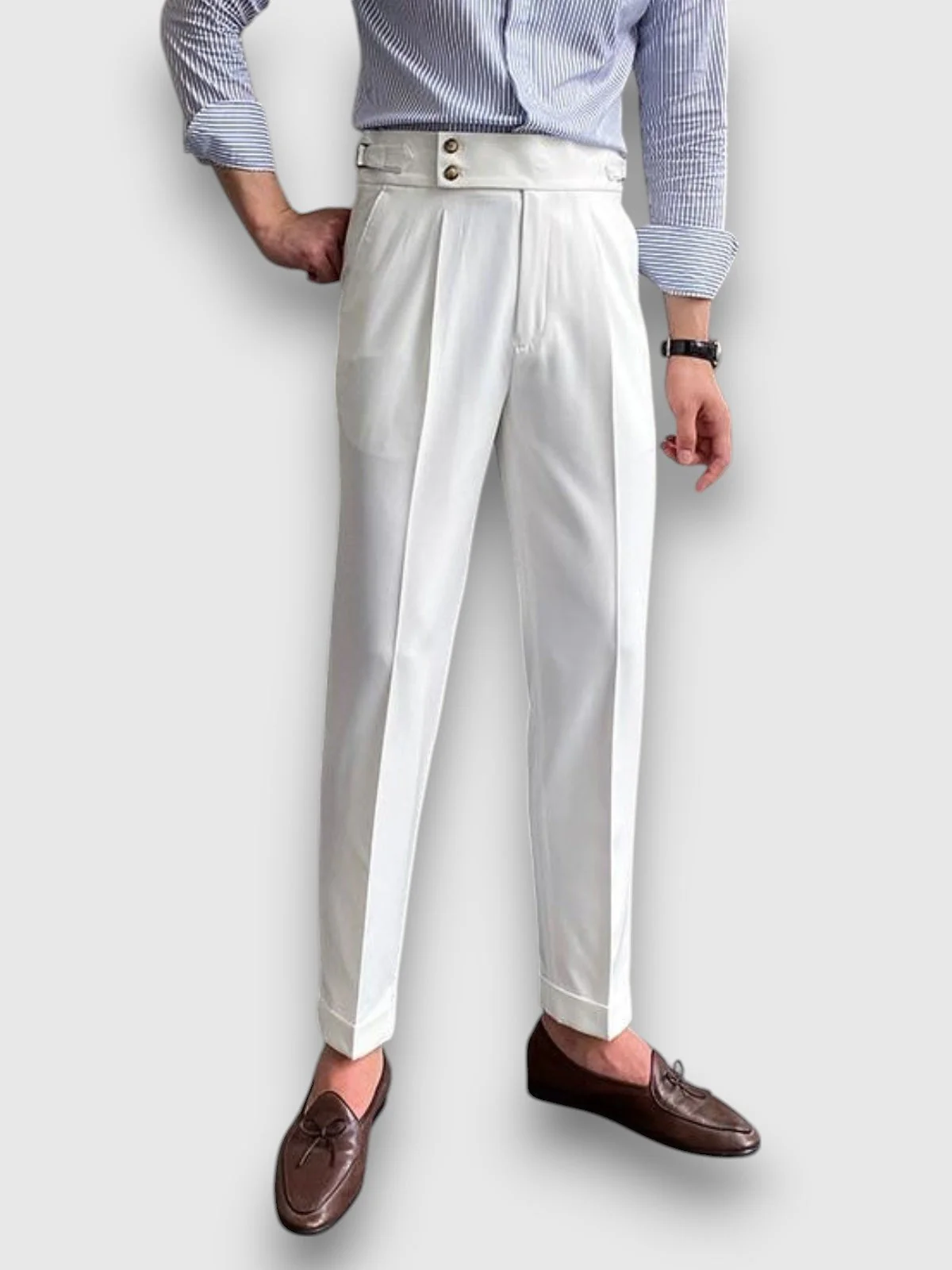 Bewley® | Moritz™ - Image 2