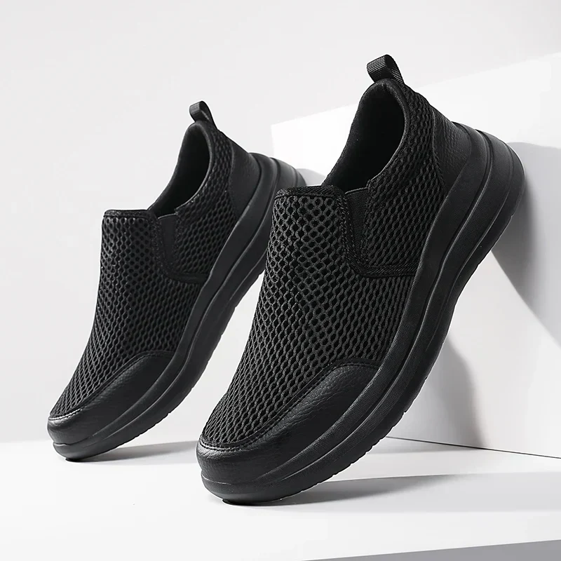 Bibine® | Nesco Shoes - Image 12