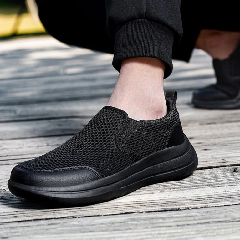 Bibine® | Nesco Shoes - Image 15