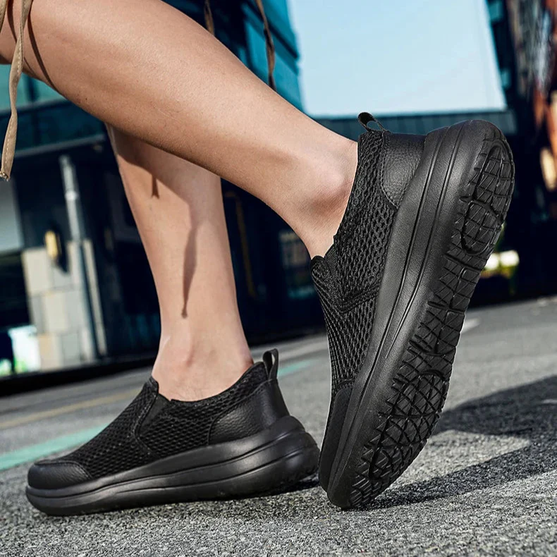 Bibine® | Nesco Shoes - Image 18