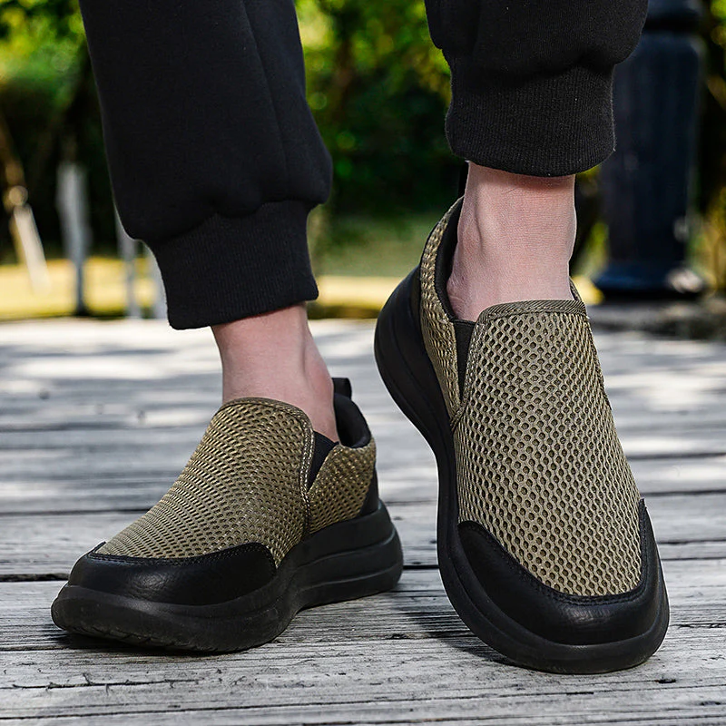 Bibine® | Nesco Shoes - Image 3