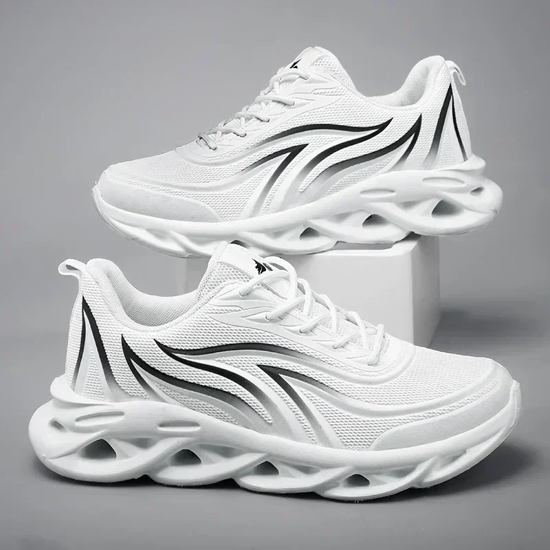 Biddie® | Ogon sneakers