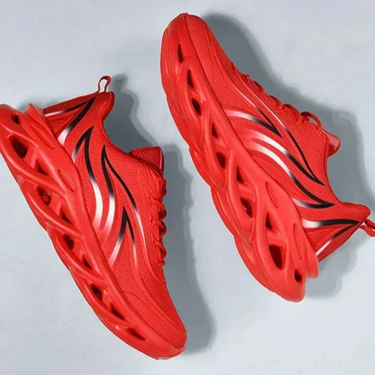 Biddie® | Ogon sneakers - Image 10