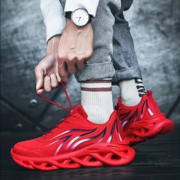 Biddie® | Ogon sneakers - Image 14