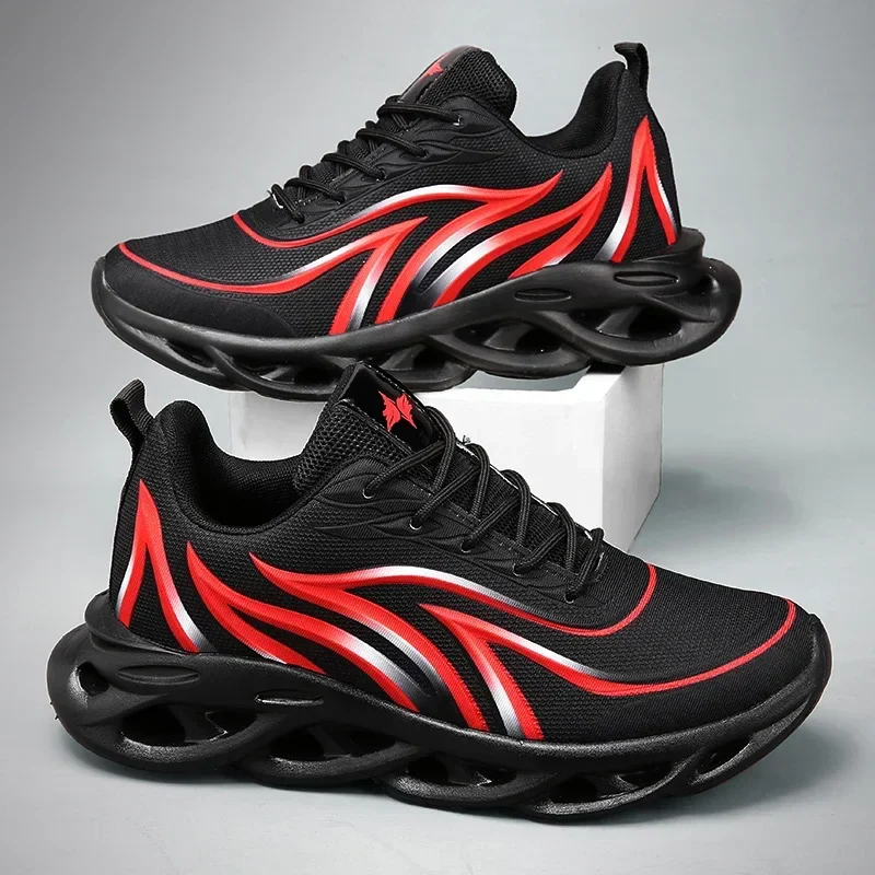 Biddie® | Ogon sneakers - Image 15