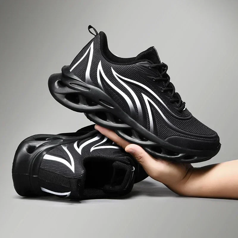Biddie® | Ogon sneakers - Image 23