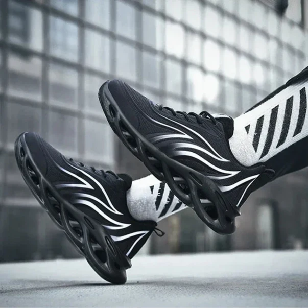 Biddie® | Ogon sneakers - Image 26