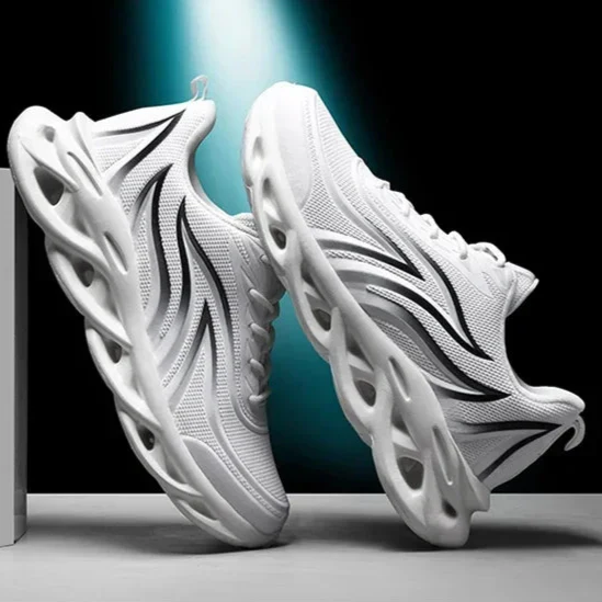 Biddie® | Ogon sneakers - Image 8