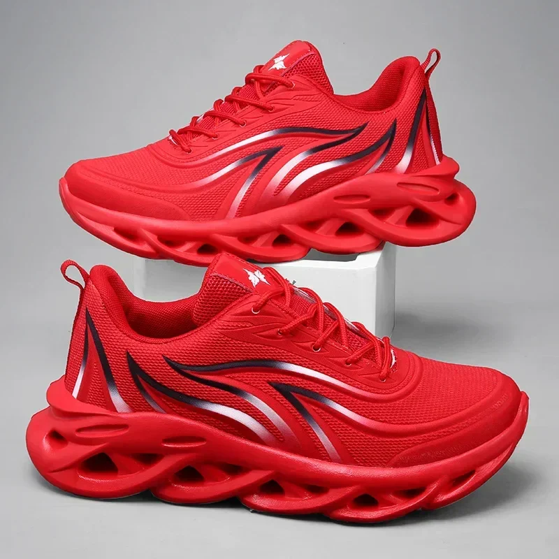 Biddie® | Ogon sneakers - Image 9