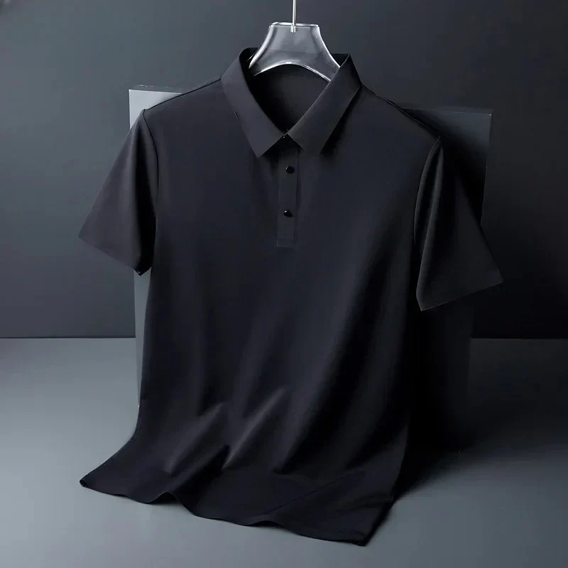 Biddie® | Oriz Polo Shirt - Image 2
