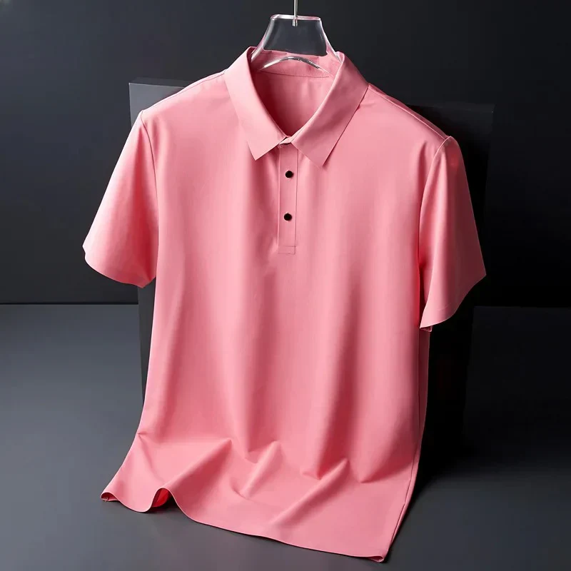 Biddie® | Oriz Polo Shirt - Image 6