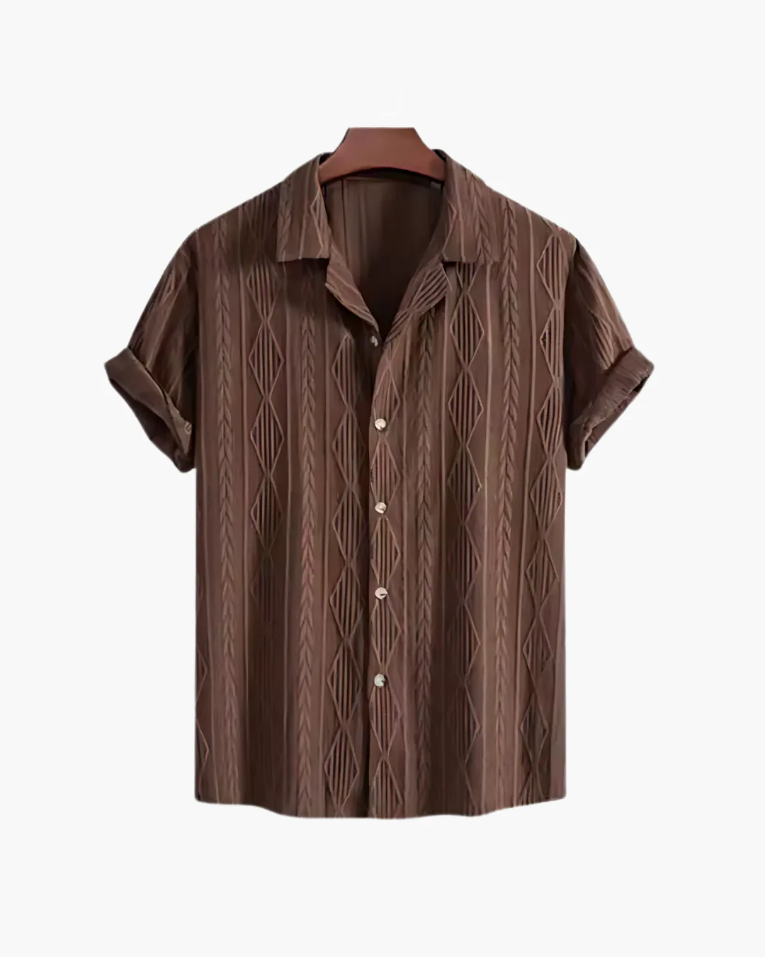 Biddy® | OASIS SHIRT