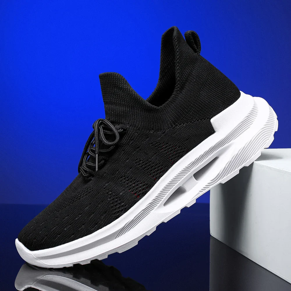 Bidenna® | Normen Sneakers